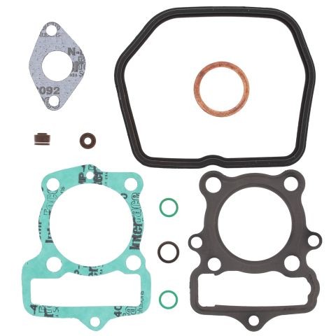 WINDEROSA (VERTEX) USZCZELKI TOP-END HONDA CRF80F '04-13, XR80R '92-03, (1)