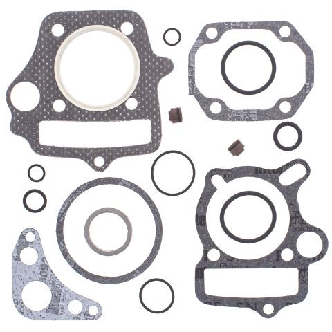 WINDEROSA (VERTEX) USZCZELKI TOP-END HONDA CRF70F 04-12, CT70 TRAIL '94, XR70R '97-03, (1)