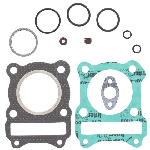 WINDEROSA (VERTEX) USZCZELKI TOP-END SUZUKI DR100 83-90, DR125 82-88 (1)