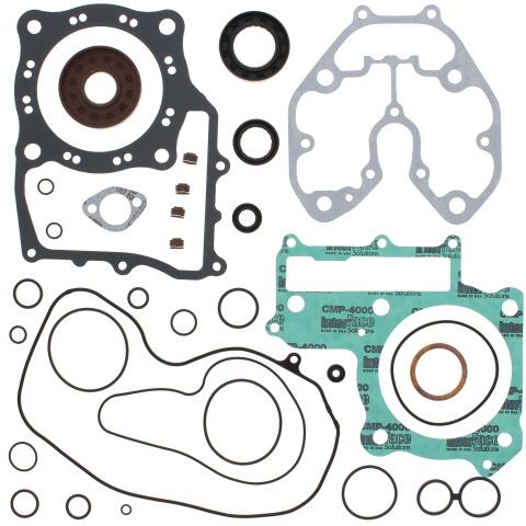 WINDEROSA (VERTEX) KOMPLET USZCZELEK Z USZCZELNIACZAMI SILNIKOWYMI HONDA TRX500FA 01-14, TRX500FGA 04-08, TRX500FPA 09-11 (1)