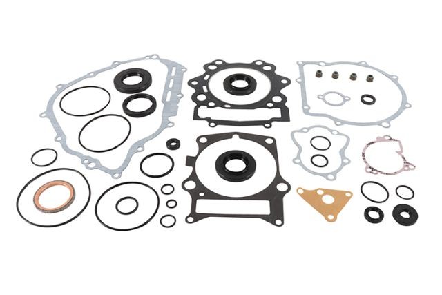 WINDEROSA (VERTEX) KOMPLET USZCZELEK Z USZCZELNIACZAMI SILNIKOWYMI YAMAHA YFM700 GRIZZLY 14-15, YFM700 GRIZZLY EPS 14-15 (1)