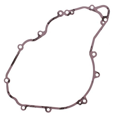 WINDEROSA (VERTEX) USZCZELKA POKRYWY SPRZĘGŁA HUSQVARNA FC 250 (EURO) 15, FC 250 14-15, FC 350 14-15, KTM SX-F 250 13-15, SX-F 350 13-15, XC-F 350 13-15(WEWNĘTRZNA) (1)