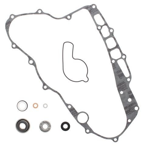 WINDEROSA (VERTEX) ZESTAW NAPRAWCZY POMPY WODY HONDA TRX 450R '04-'05 (1)