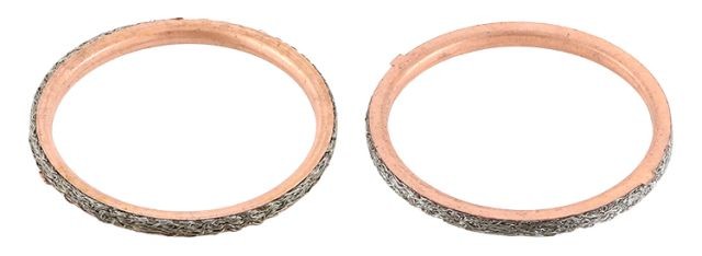 WINDEROSA (VERTEX) USZCZELKA KOLEKTORA WYDECHOWEGO ARCTIC CAT 1000 H2 LTD 11, 1000 H2 MUDPRO 10-11, 1000 H2 THUNDERCAT 08-10, 19, WILDCAT X LTD EPS 18-19, (1)