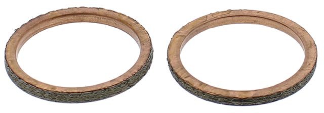 WINDEROSA (VERTEX) USZCZELKA KOLEKTORA WYDECHOWEGO YAMAHA WOLVERINE '19-21, WOLVERINE X4 XT-R 20-21, XTZ 1200 SUPER TENERE 12-21 (KPL-2SZT) (1)