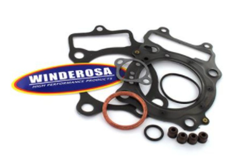 WINDEROSA (VERTEX) USZCZELKI TOP-END GAS-GAS EX 350F '21-'22, HUSQVARNA FC 350 '19-'22, FE 350 '20-'24, FE 350S '20-'23, FX 350 '20-'22, KTM EXC-F 350 '20-'23, SX-F 350 '19-'22, XC-F 350 '19-'22, XC-FW 350 '20-'22 (1)