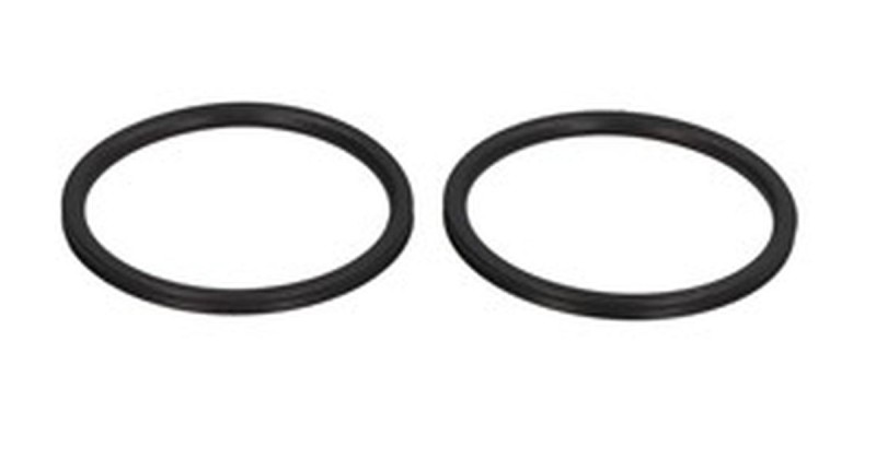 WINDEROSA (VERTEX) USZCZELKA KOLEKTORA WYDECHOWEGO YAMAHA YZ65 18-21 (1)