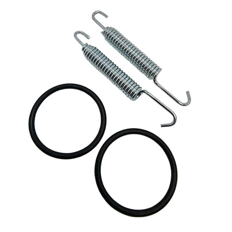 WINDEROSA (VERTEX) USZCZELKA KOLEKTORA WYDECHOWEGO YAMAHA YZ 85 19-21 (1)