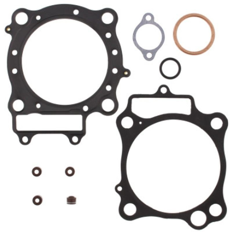 WINDEROSA (VERTEX) USZCZELKI TOP-END HONDA CRF 250F '19-'22 (1)