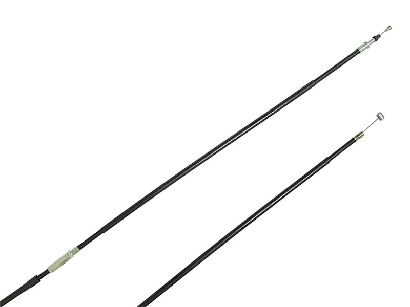 PSYCHIC LINKA SPRZĘGŁA HONDA XR 200R '84-85, XL 250R '84-87, (1)