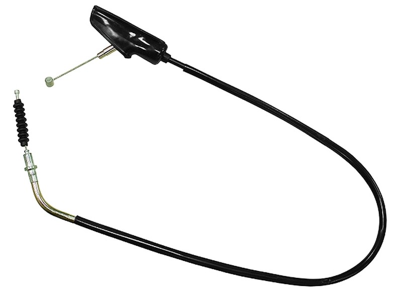 PSYCHIC LINKA SPRZĘGŁA YAMAHA DT 50R/SM '00,