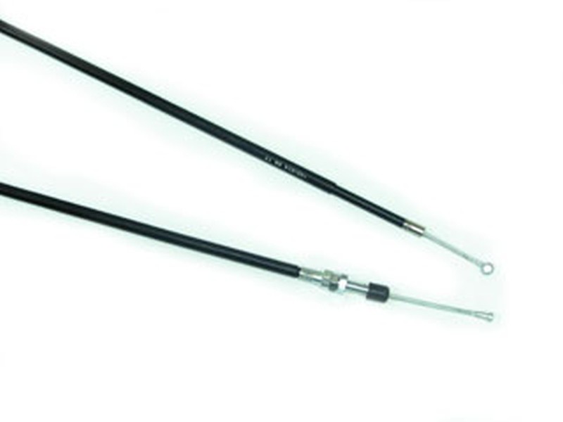 PSYCHIC LINKA SPRZĘGŁA YAMAHA TT 600 '83-86, (1)