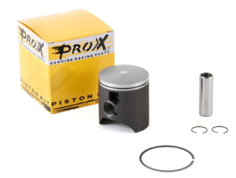 PROX TŁOK SUZUKI RM 125 00-03 (53.96mm)