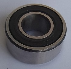 TOURMAX ŁOŻYSKA (ŁOŻYSKO) GŁÓWKI RAMY BMW R 1100/1150/1200 GS -'10, R 1150/1200 C/R/RT -'10, K 1200 LT '99-09 ( 1 SZT. 47X20X20,6MM ) (MADE IN JAPAN) (1)