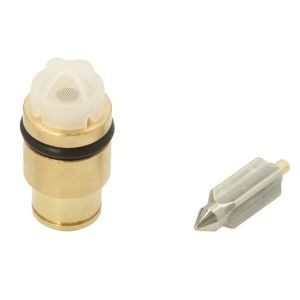 TOURMAX ZAWOREK IGLICOWY Z GNIAZDEM KAWASAKI Z1000 (81-83) SUZUKI GSX550 (82-86) GSX1100F (88-93) (MADE IN JAPAN) (1)