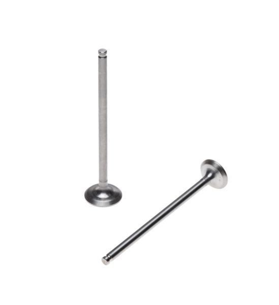 NACHMAN ZAWÓR WYDECHOWY YAMAHA X-MAX/X-CITY 125 '06-'16 ,YZF 125 '08-'16,WR 125X '09-'17,BETA,RIEJU,HM-MOTO,FANTIC 125,SILNIK MINARELLI 4T (17X85X4,5MM) (1)