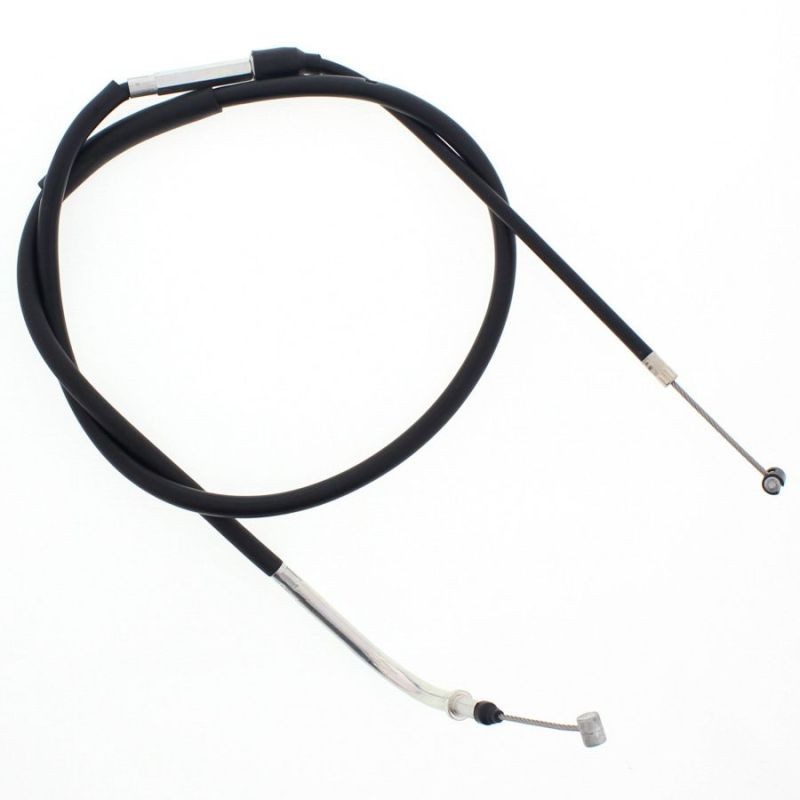 ALL BALLS LINKA SPRZĘGŁA SUZUKI LTR 450 '06-11' (1)