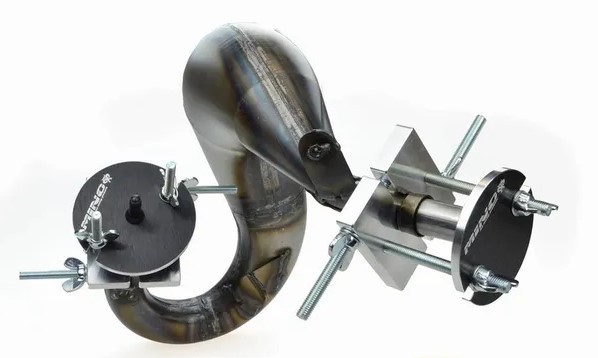 MOTO-MASTER NARZĘDZIE / PRZYRZĄD DO NAPRAWY DYFUZORA 2T (MINO) (1)