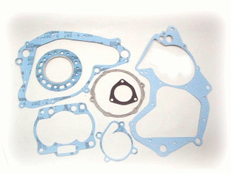 NAMURA KOMPLET USZCZELEK SUZUKI RM 250 (84-85) (1)