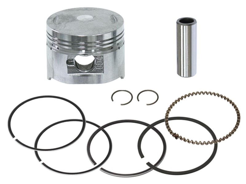 NAMURA TŁOK KAWASAKI KFX 90 '07-'24, (STD=46,97MM) (PIERŚCIENIE NA-20080R) (1)