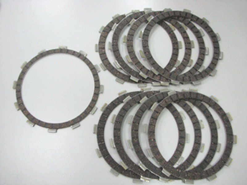 BRONCO TARCZE SPRZĘGŁOWE SUZUKI LTZ 400 (05-15), ARCTIC CAT DVX 400 (EBS3447) (1)