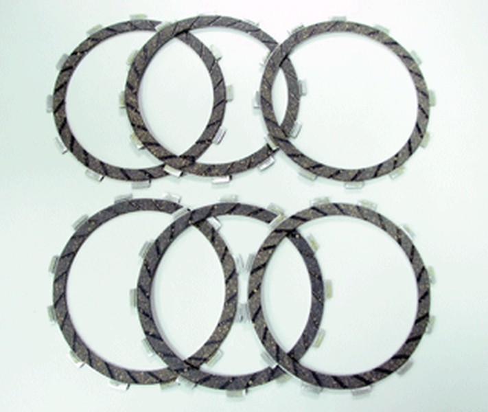 BRONCO TARCZE SPRZĘGŁOWE KAWASAKI KLF 400 '93-'98, SUZUKI LT-F 400/500 '02-'07, ARCTIC CAT 400/454/500 (EBS4439) (1)