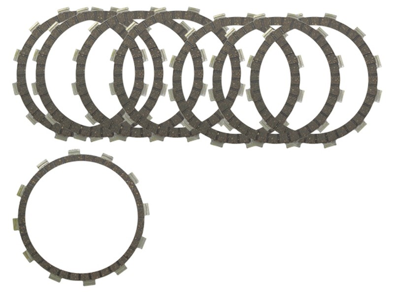 BRONCO TARCZE SPRZĘGŁOWE KAWASAKI KFX 450R '07-'14 (F1729) (EBS4519) (1)
