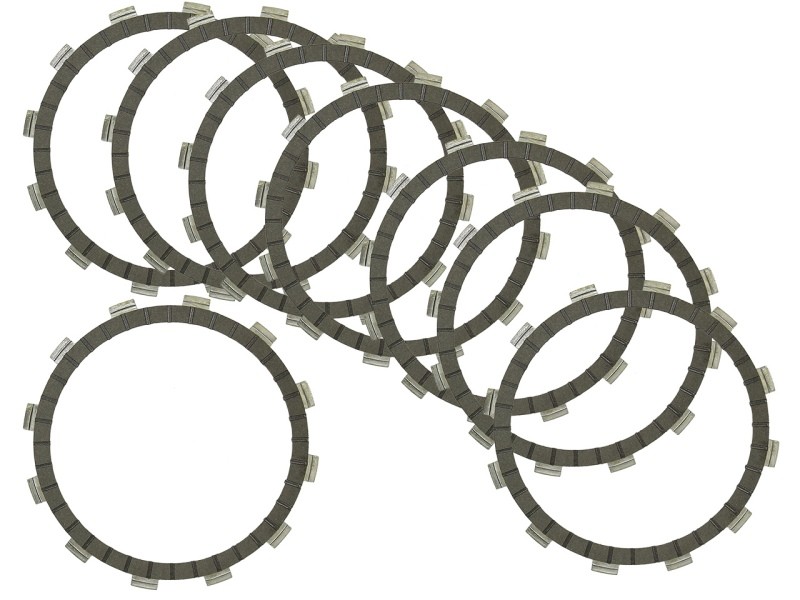 BRONCO TARCZE SPRZĘGŁOWE RACING KAWASAKI KFX 450R '07-'14 (F1729) (EBS4519R) (1)