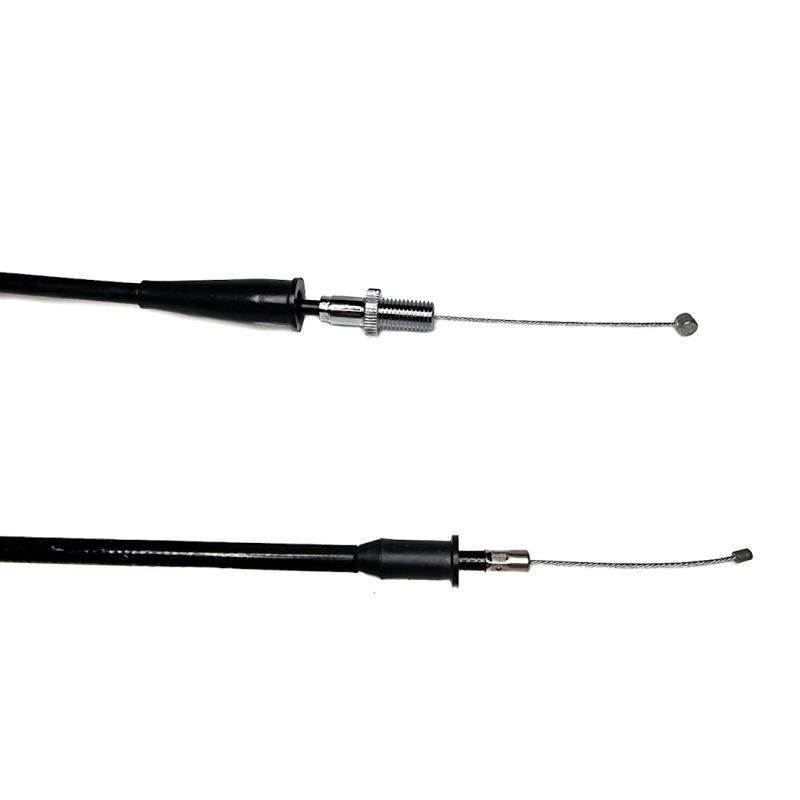 PSYCHIC LINKA GAZU KTM SX 85 '04-'15, SX/EXC 250 '97-'11 (CI0502) (53.110046) (L3910056) = 110-152