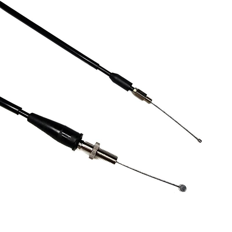 Psychic Linka gazu KTM SX 85-125 03-16 (45-1046)