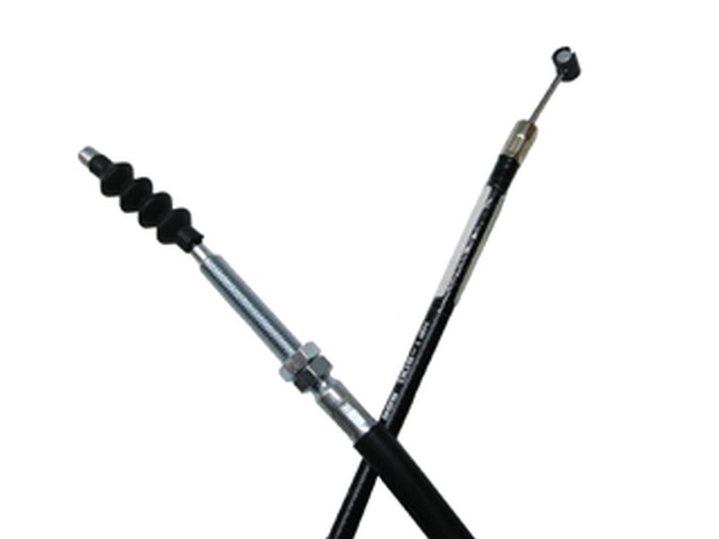 BRONCO LINKA SPRZĘGŁA HONDA TRX 450R '04-'08 (L3920405) (1)