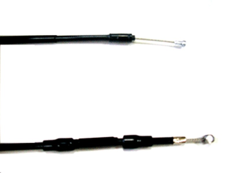 PSYCHIC LINKA SPRZĘGŁA KAWASAKI KX 250 '05-'07 (CI0412) (L3930356) (1)