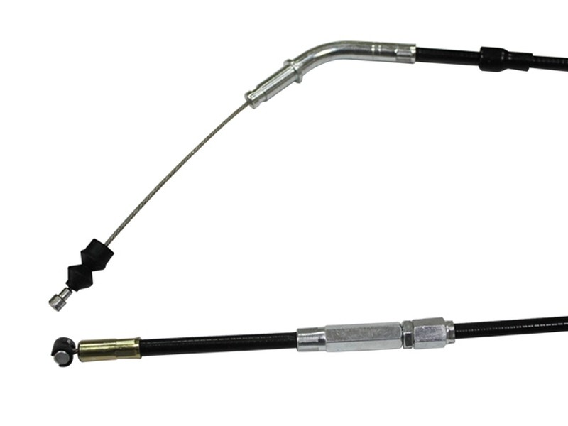 PSYCHIC LINKA SPRZĘGŁA SUZUKI RMZ 250 '10-'12 (L3940319)