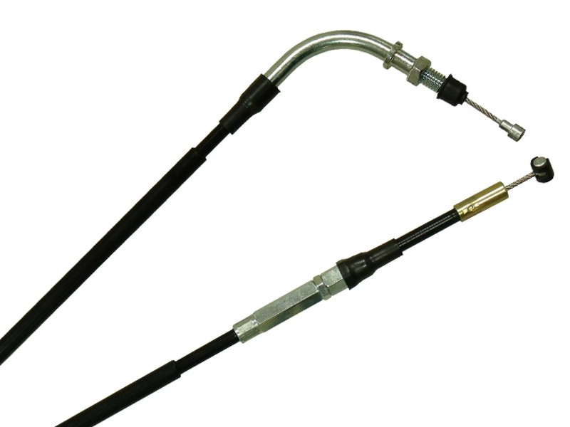 PSYCHIC LINKA SPRZĘGŁA SUZUKI RMX 450 '10-'11 (L3940320)