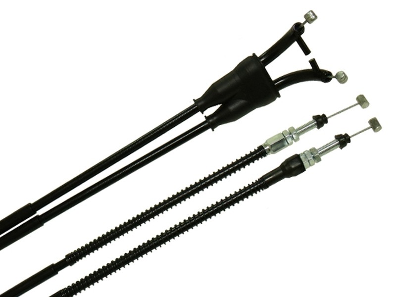 PSYCHIC LINKA GAZU YAMAHA XT600 '84-'89 (L3950141)