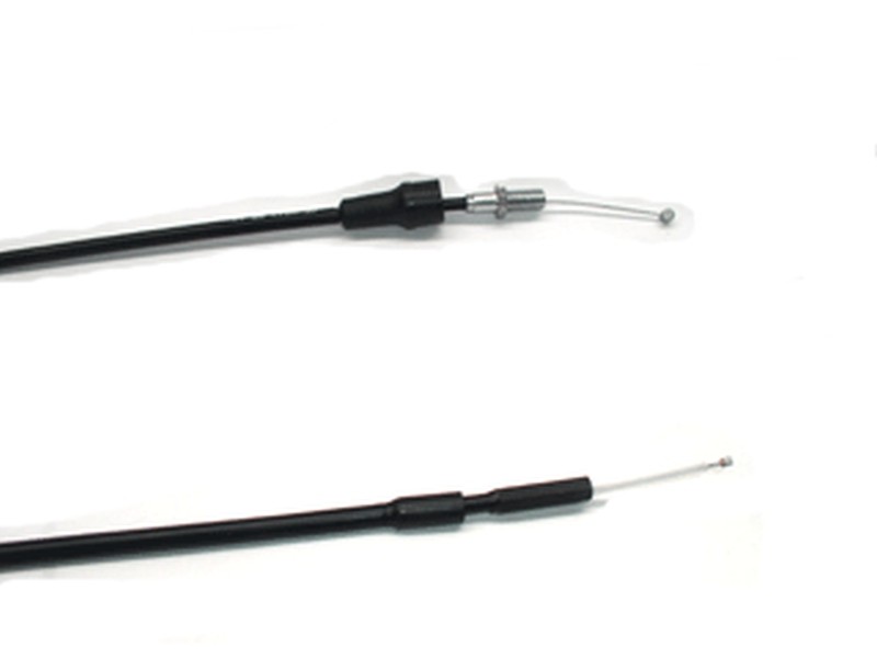 Bronco Linka gazu YFM660R Raptor 02-08 (45-1188)