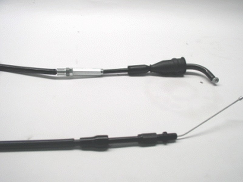 PSYCHIC LINKA GAZU YAMAHA YZ 85 '02-'14 (L3950285,53.11063)