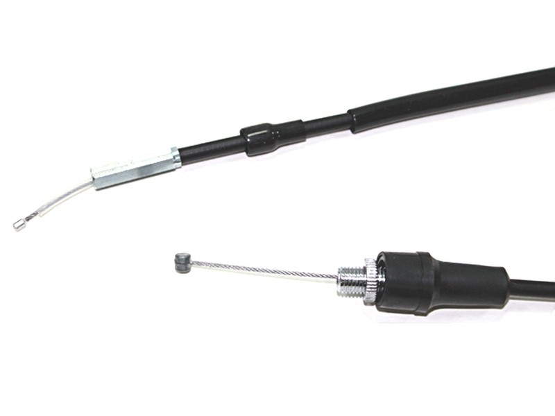 BRONCO LINKA GAZU YAMAHA YFM 700F GRIZZLY '07-'12 (L3950352) (1)