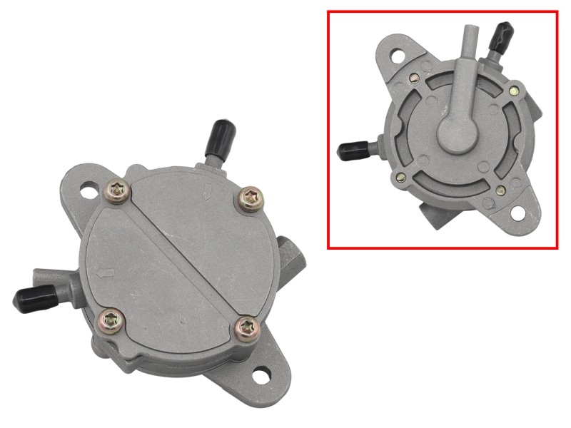BRONCO POMPA PALIWA CF MOTO UFORCE 500 CARB '08-10 (9030-120600) (1)