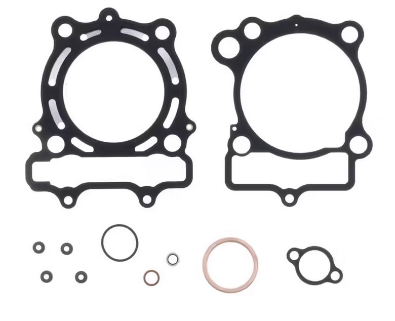 ATHENA USZCZELKI TOP-END SUZUKI RMZ 250 '19-'22 (1)