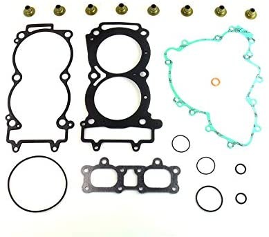 ATHENA KOMPLET USZCZELEK POLARIS RANGER RZR900 XP '13-'16 RZR1000 XP'13-'14 (1)