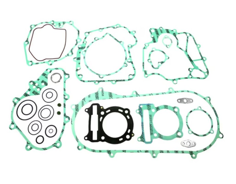 ATHENA KOMPLET USZCZELEK KYMCO MXU 300 '05-10' MAXXER HR 300 '05-10' (1)