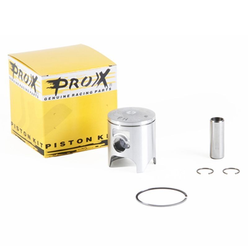 PROX TŁOK HONDA CR 80 '86-02 (45.95MM) (1)