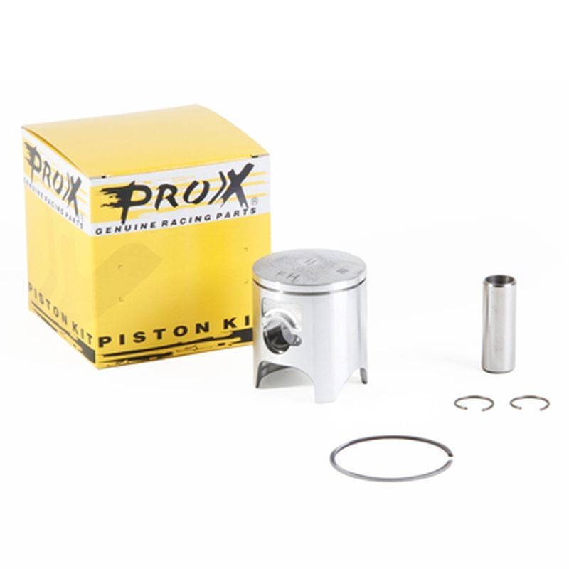 PROX TŁOK HONDA CR 80 '86-02 (46.95MM) (1)