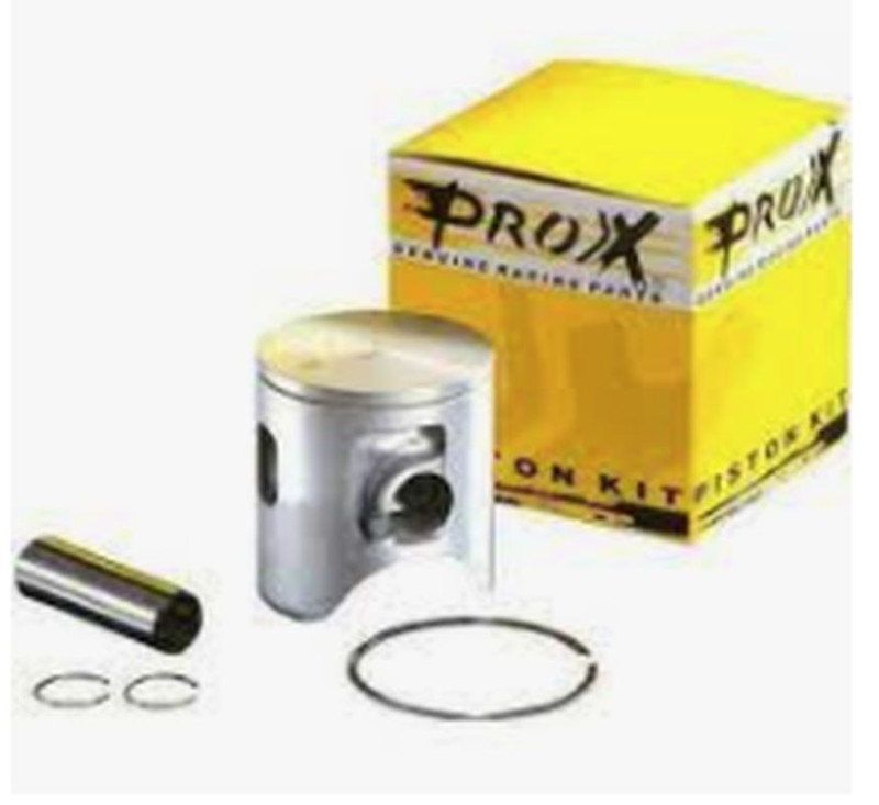 PROX TŁOK SUZUKI TS 50ER/X, YAMAHA FZ/JR/LT 50 (43.00MM) (1)