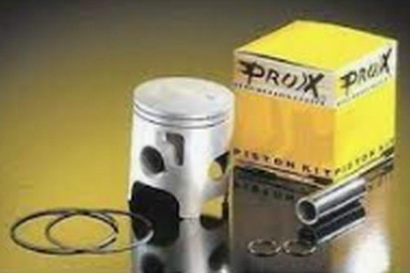 PROX TŁOK SEA DOO 785 XP/SPX/GSX/GTX/RFI/GTI '95-'05 (83.50MM)