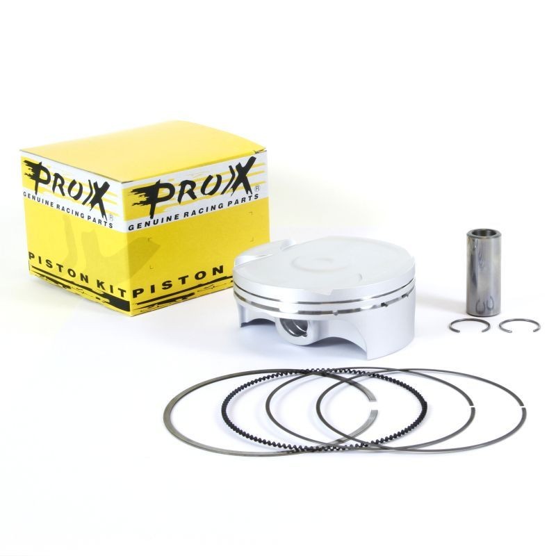 Prox Tłok KTM EXCR530 08-11 C 94,96mm