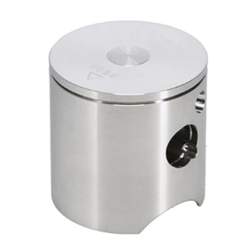 PROX TŁOK CAGIVA MITO 125 SPORT '92-01 (55.95MM) (1)