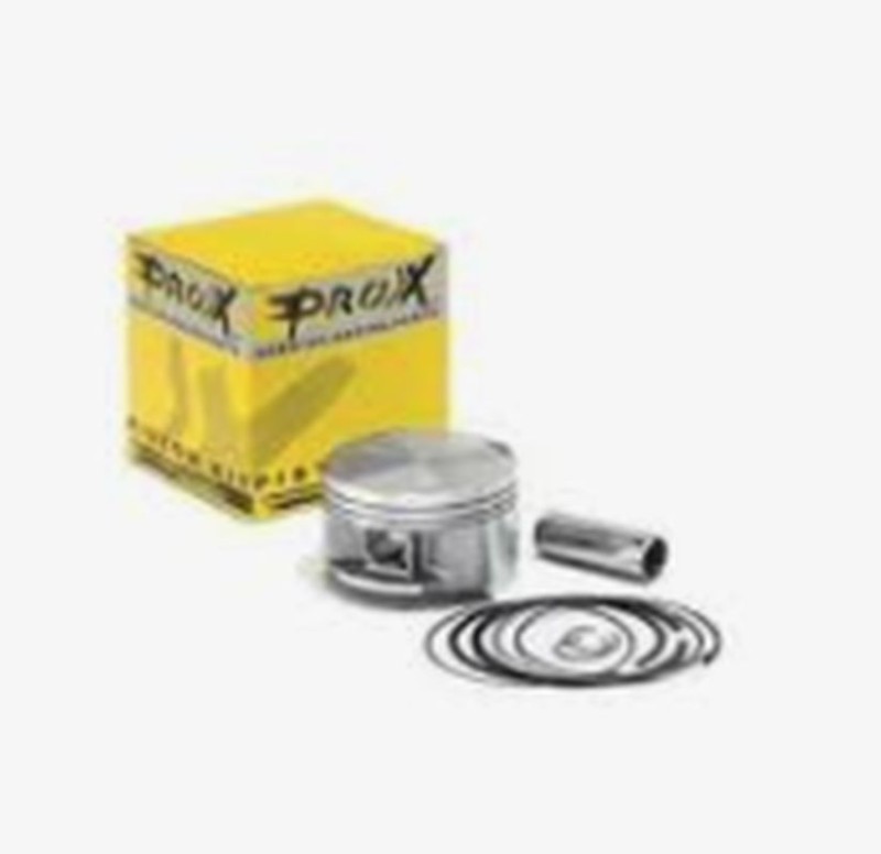 PROX TŁOK CAGIVA MITO 125 SPORT '92-01 (55.96MM) (1)