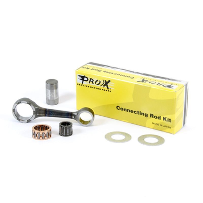 PROX KORBOWÓD HONDA DIO / KYMCO (1)